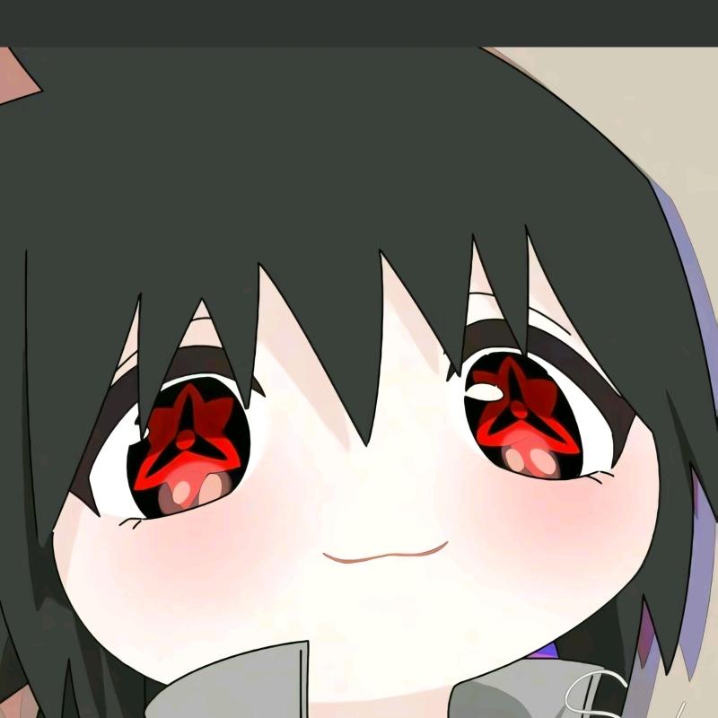 星探