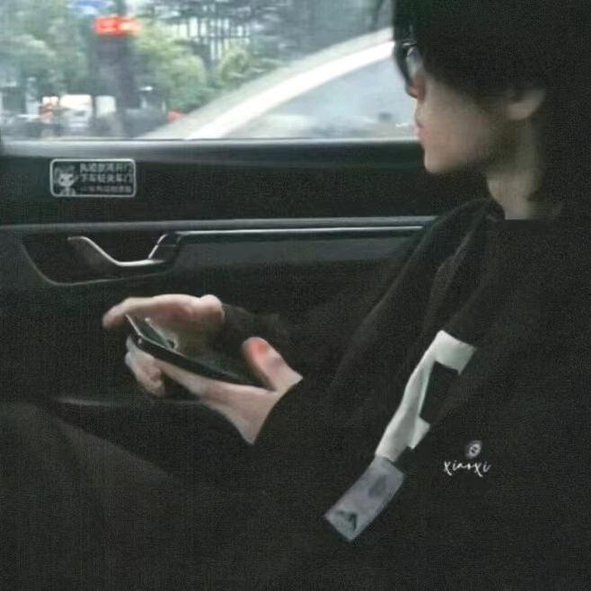 長樂.