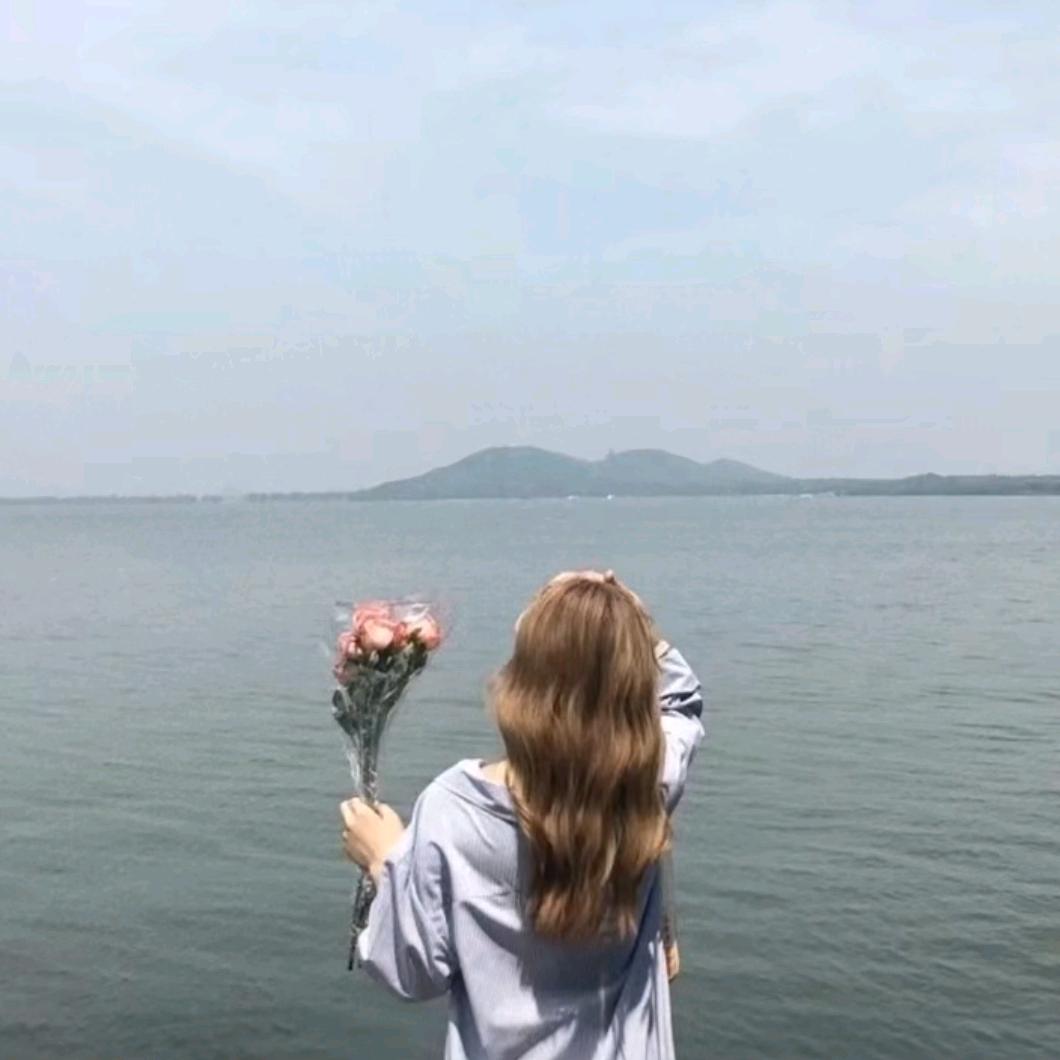 用户3242085635115铿锵玫瑰