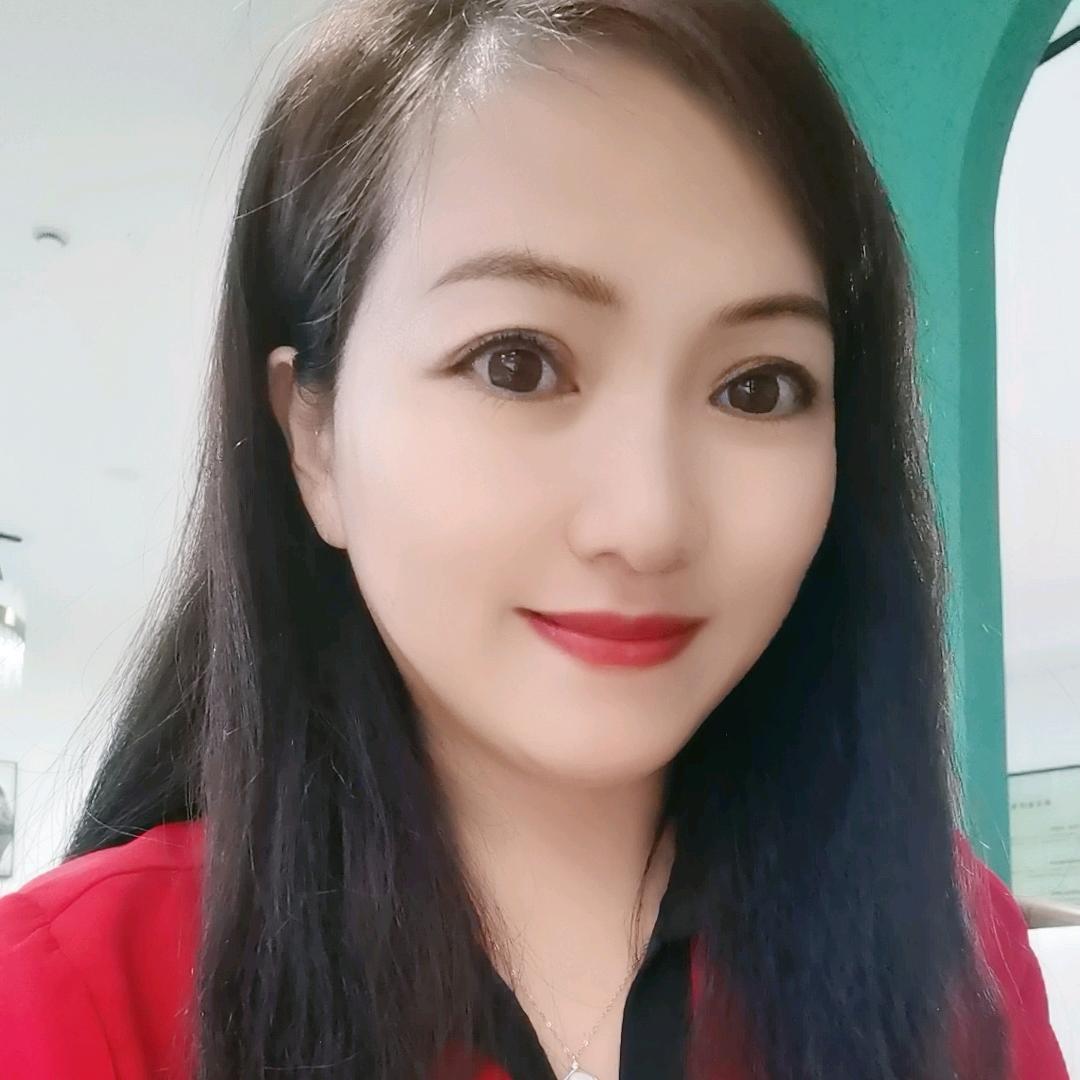 （单身）红梅姐