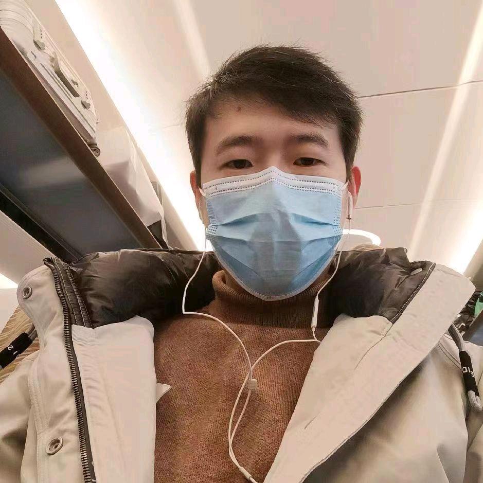 晓哥DIY手工配件