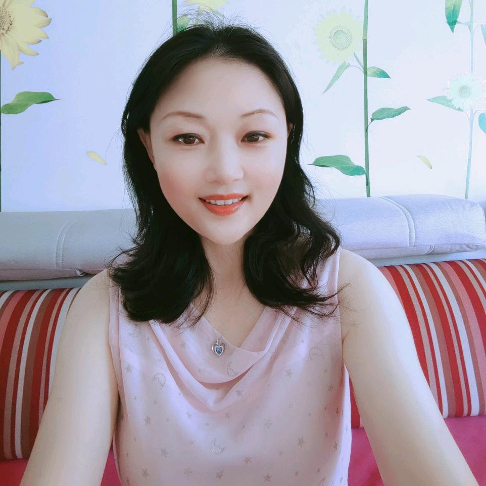 玲儿.