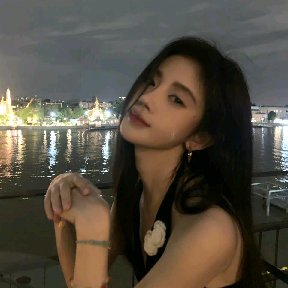 翻脸我很无情