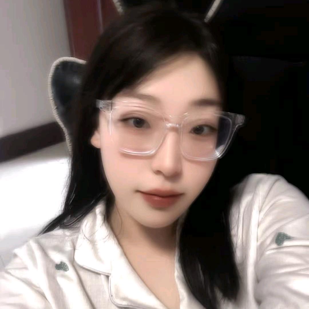 დ᭄ꦿ小生დ有李了꧔ꦿ℘