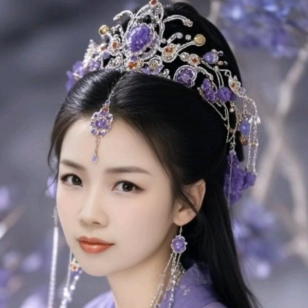 小白兔奶糖