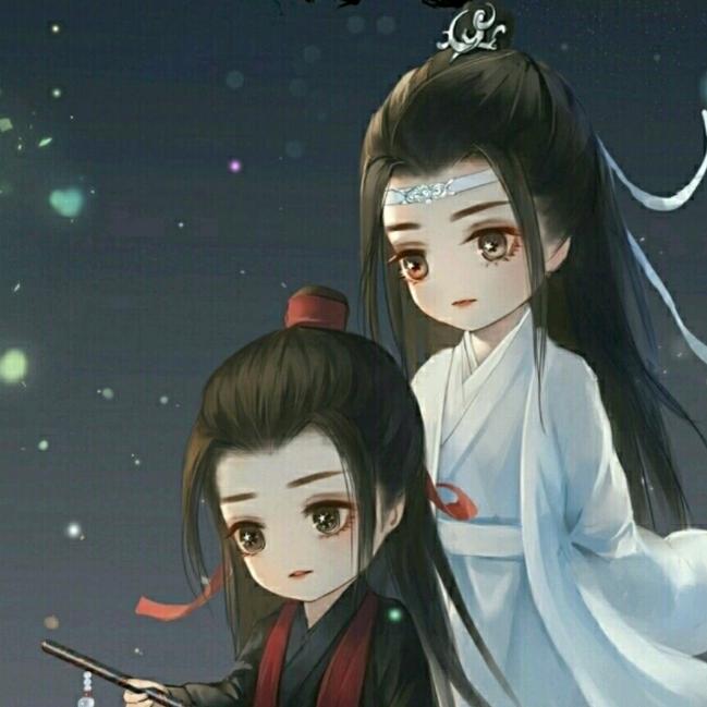 晴✨天