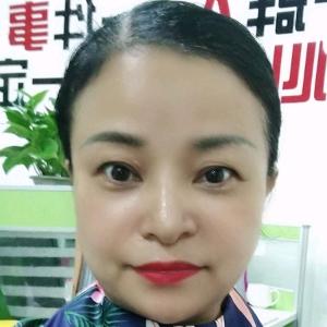 琦玥家政