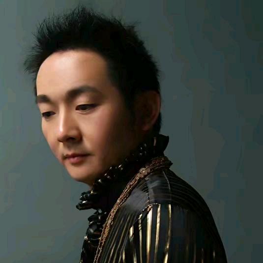 周 而复始伤痕磊 磊