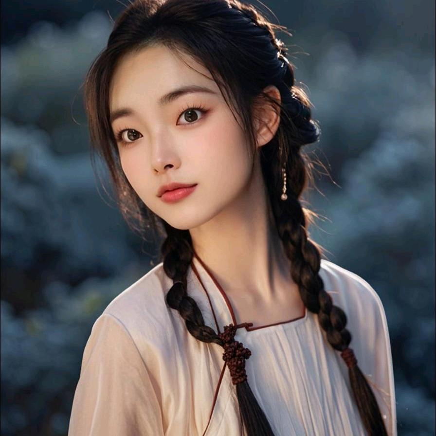 葡萄🍇🍡🍓