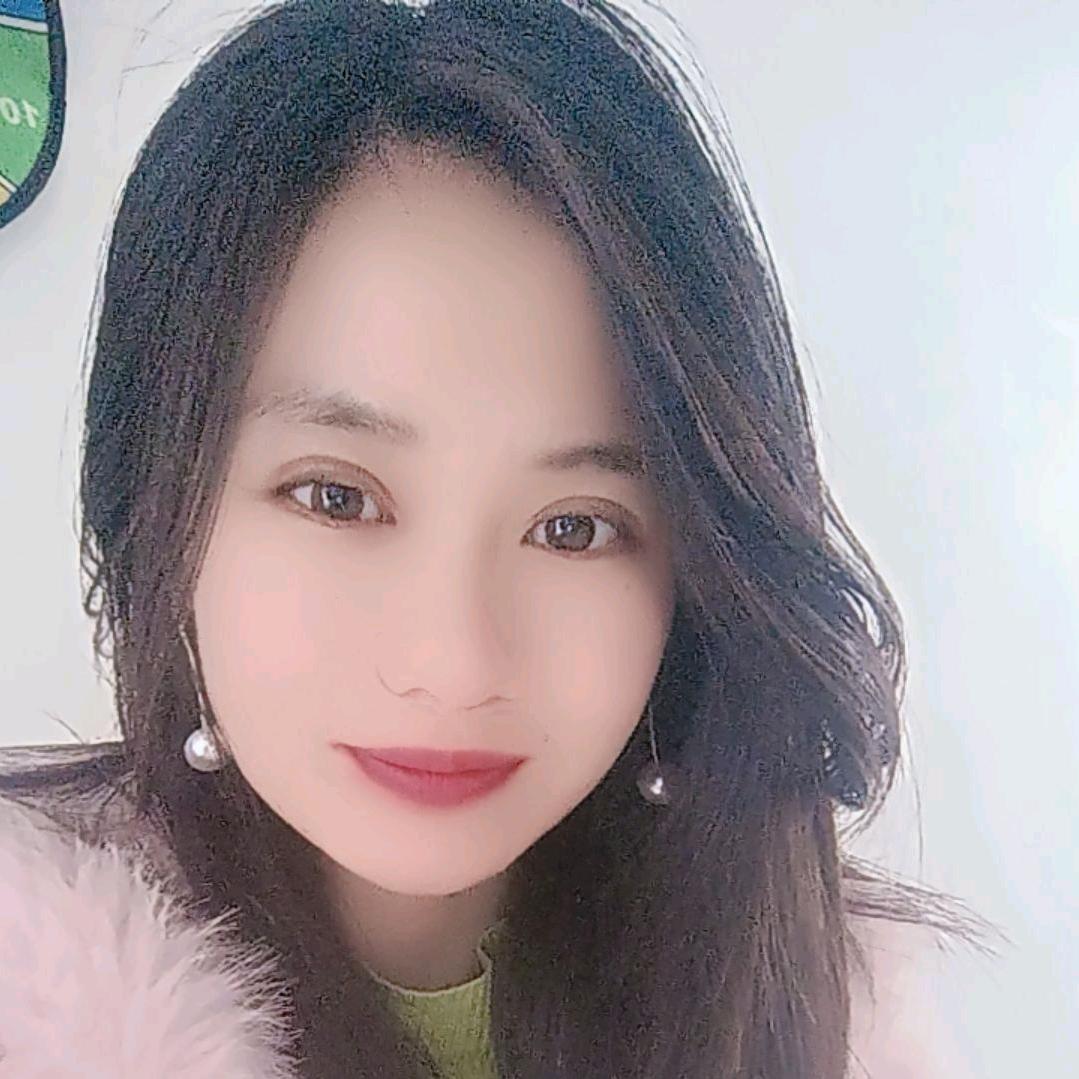 长集♥姑娘《关注不迷路》