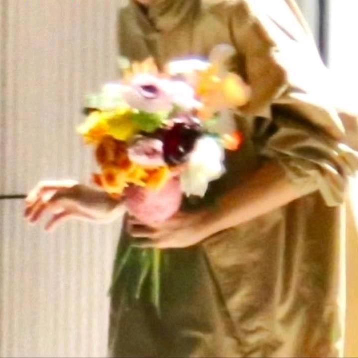 嘟嘟嘟嘟～