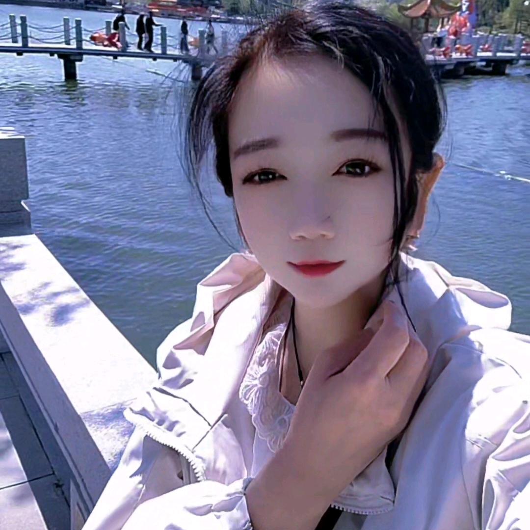 梵音仙兒
