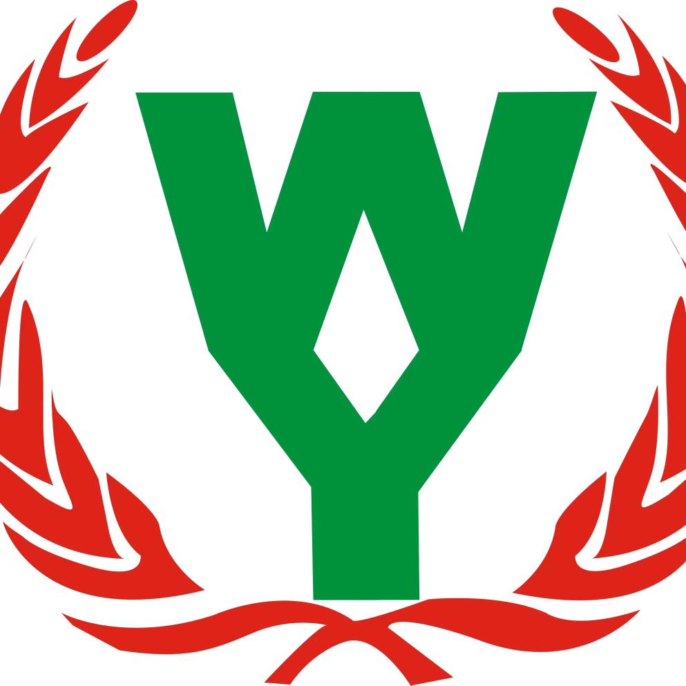 物流，仓储低价王