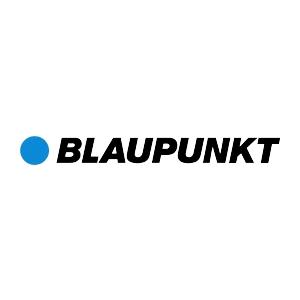 Blaupunkt蓝禾丰电工专卖店