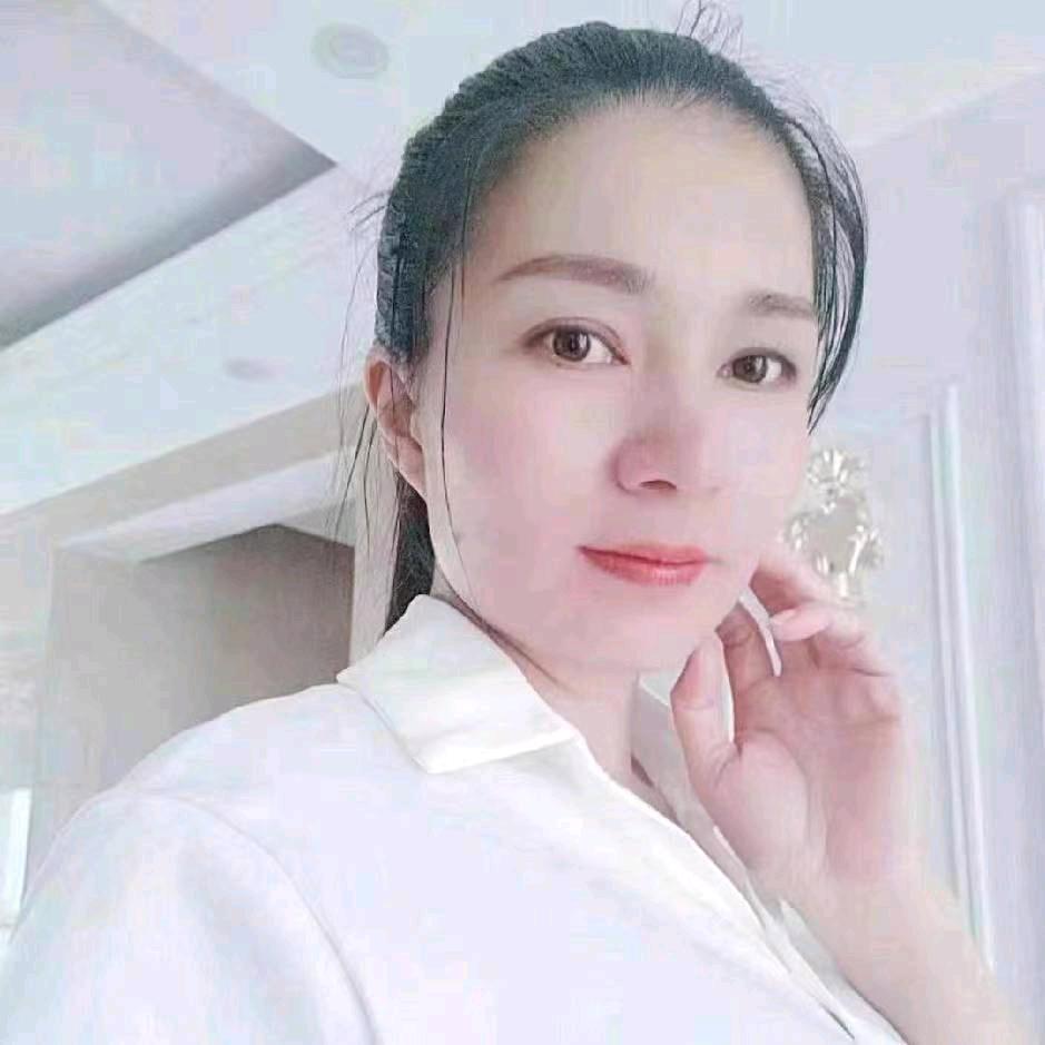 小吴爱分享
