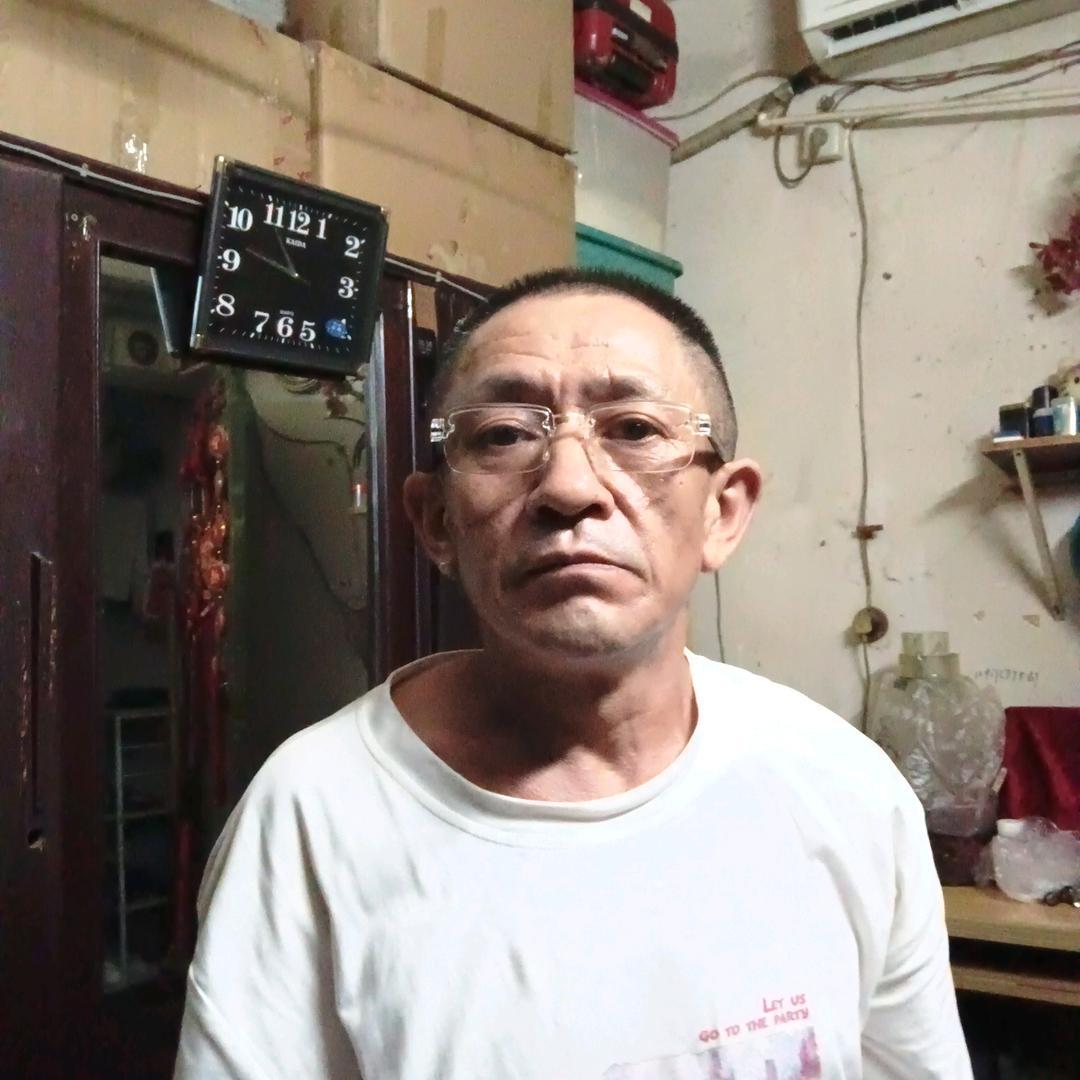武二哥