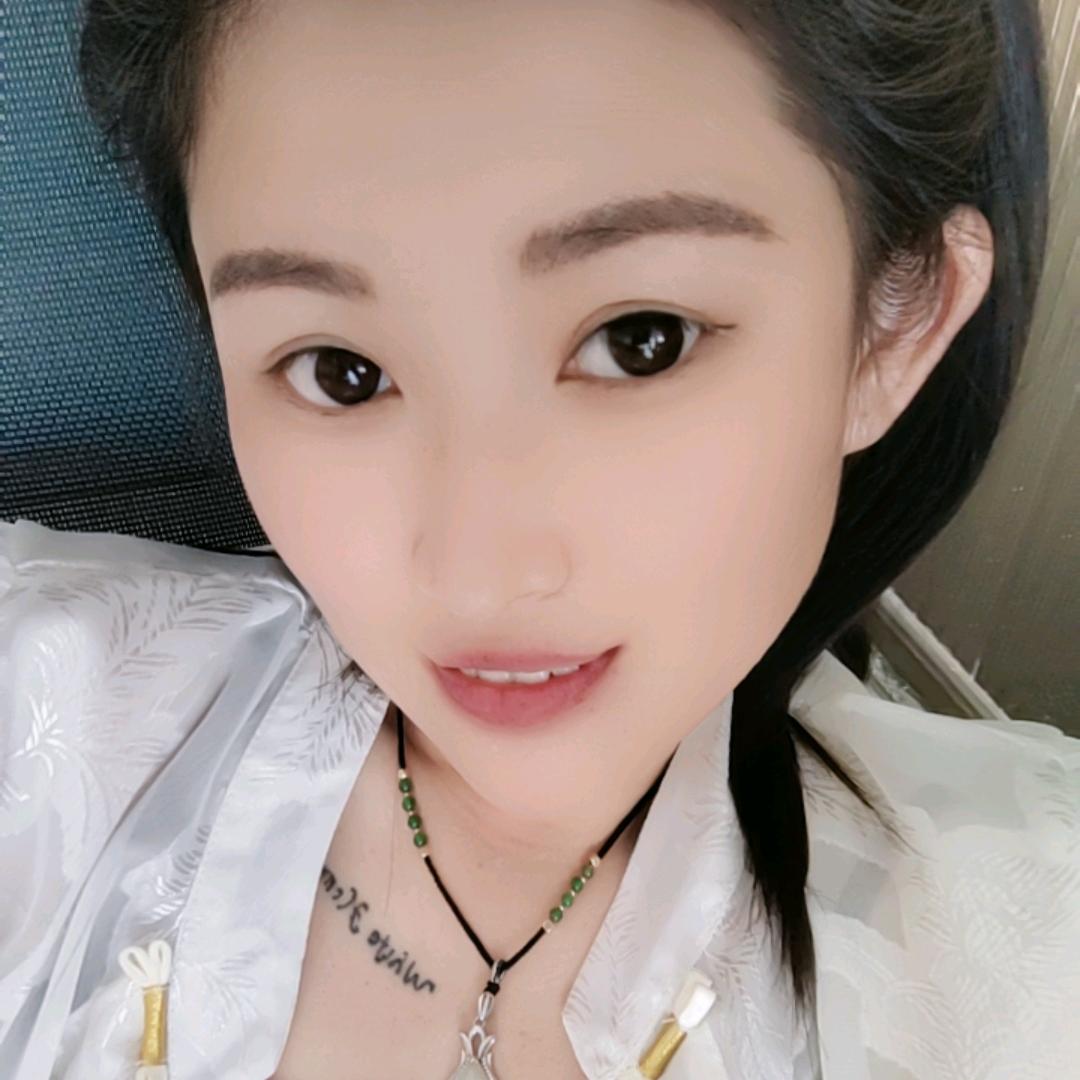 东明人力资源👉小娇