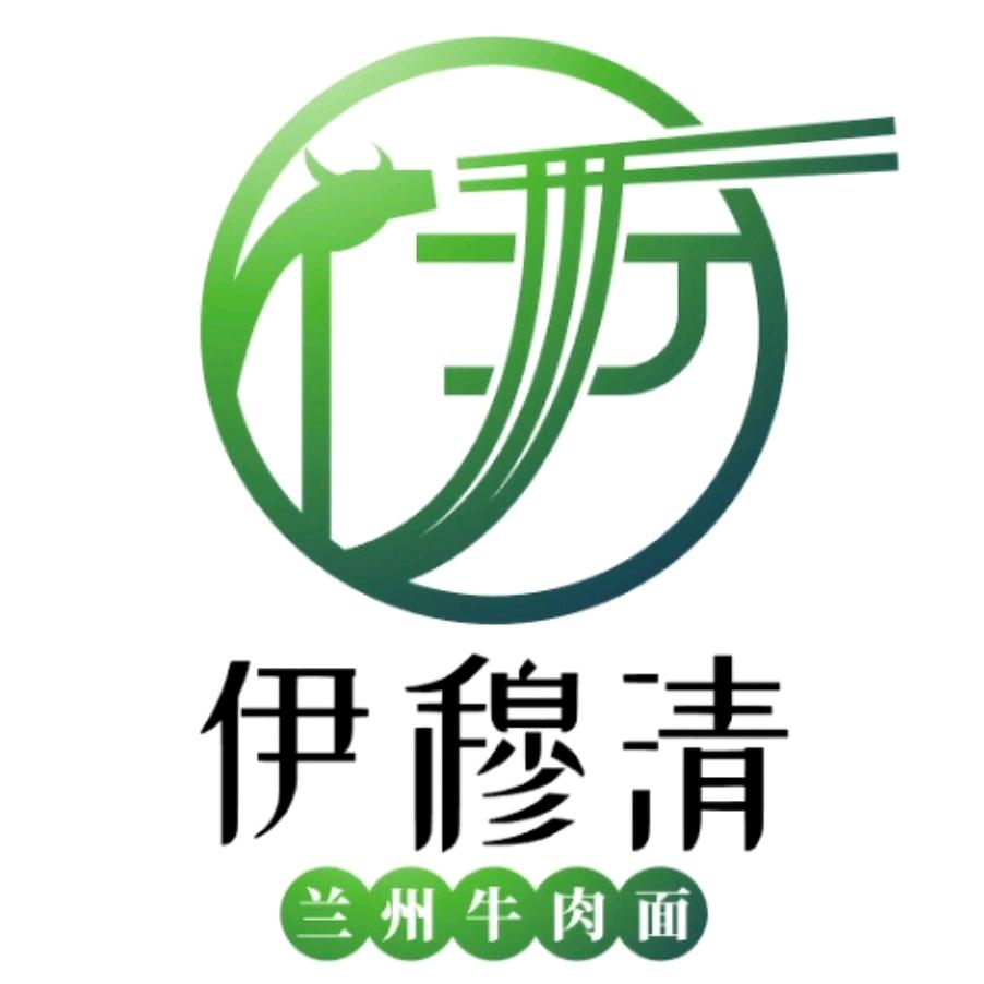 马俊杰