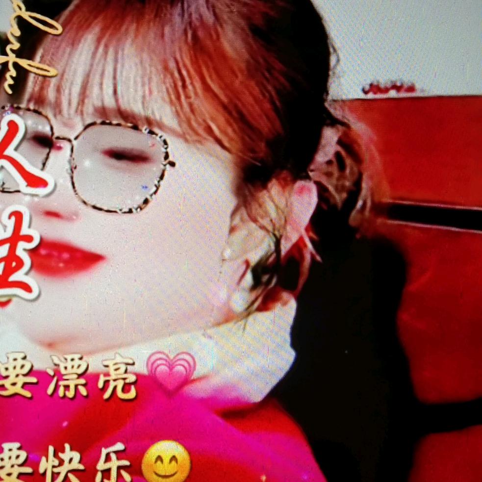 平安幸福HDQ***