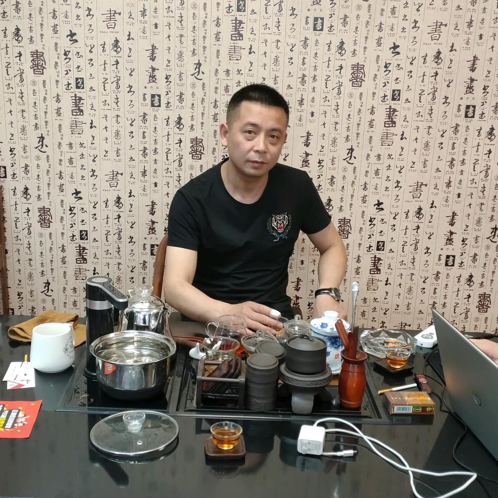 TP陶平