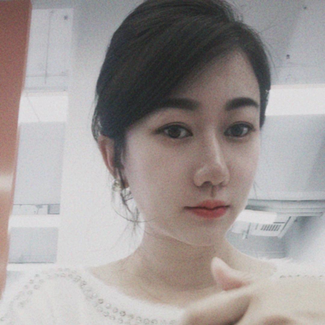 肖兔子的三姨太