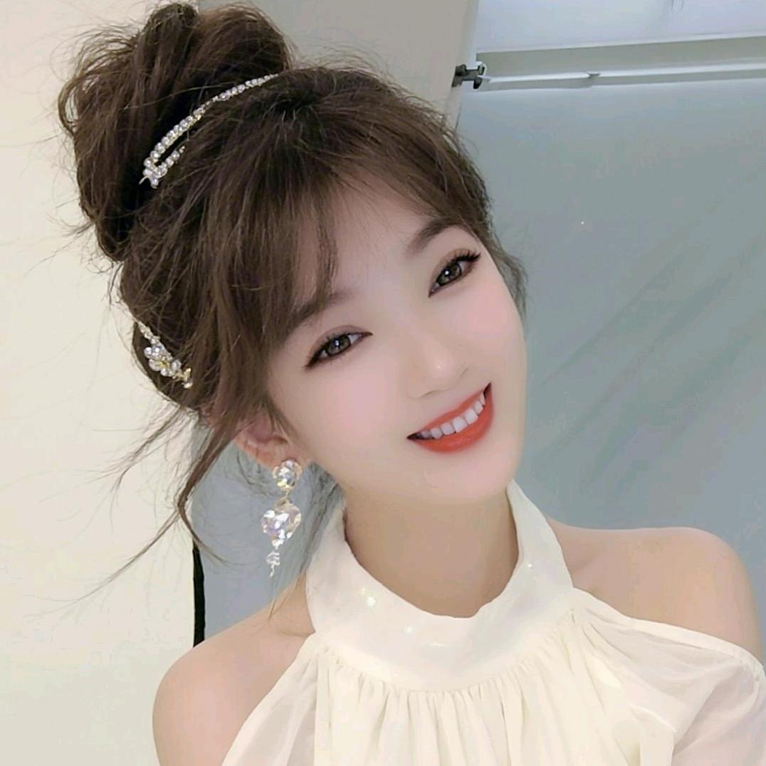 小幸运🌺