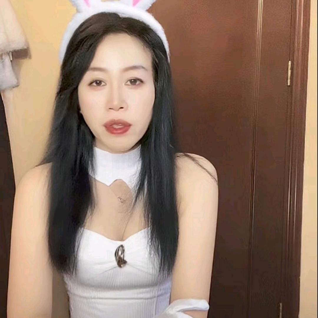 吉安莫雯蔚3