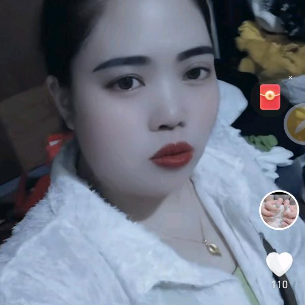 农村小妹🦂🦂