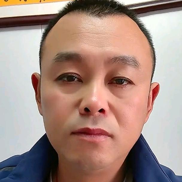 无业游民