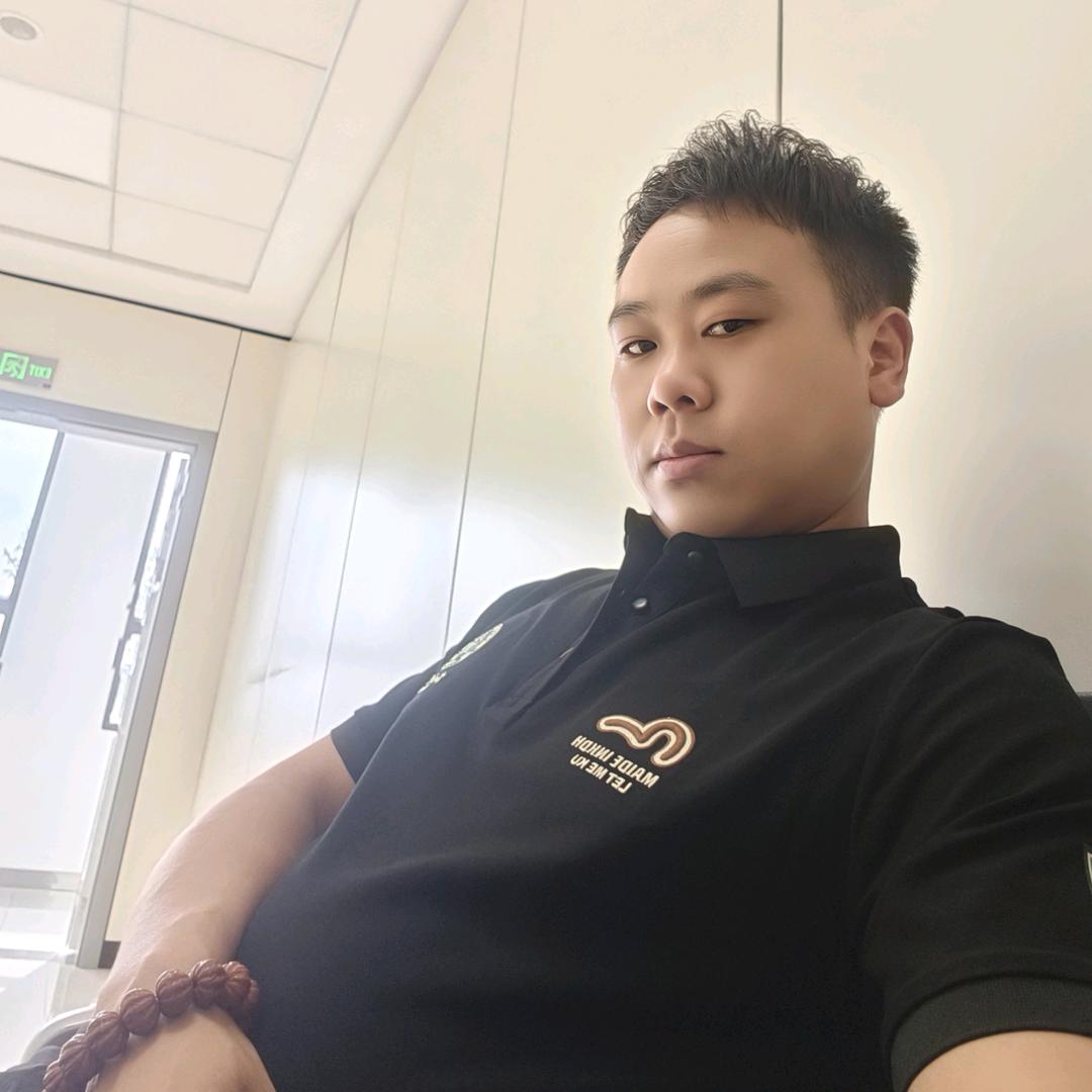 𝕎𝕒王𝕟𝕘先生