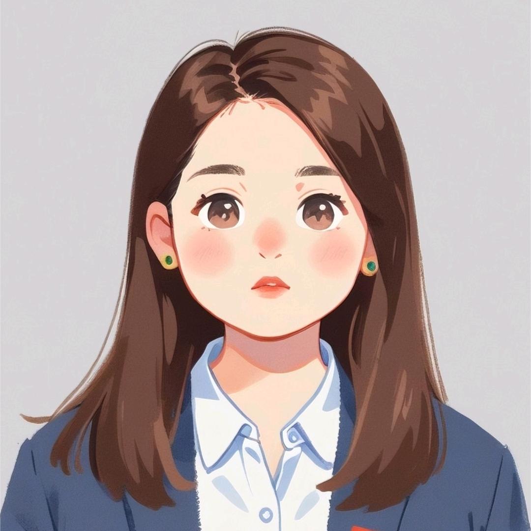 卖房房的旋转木马