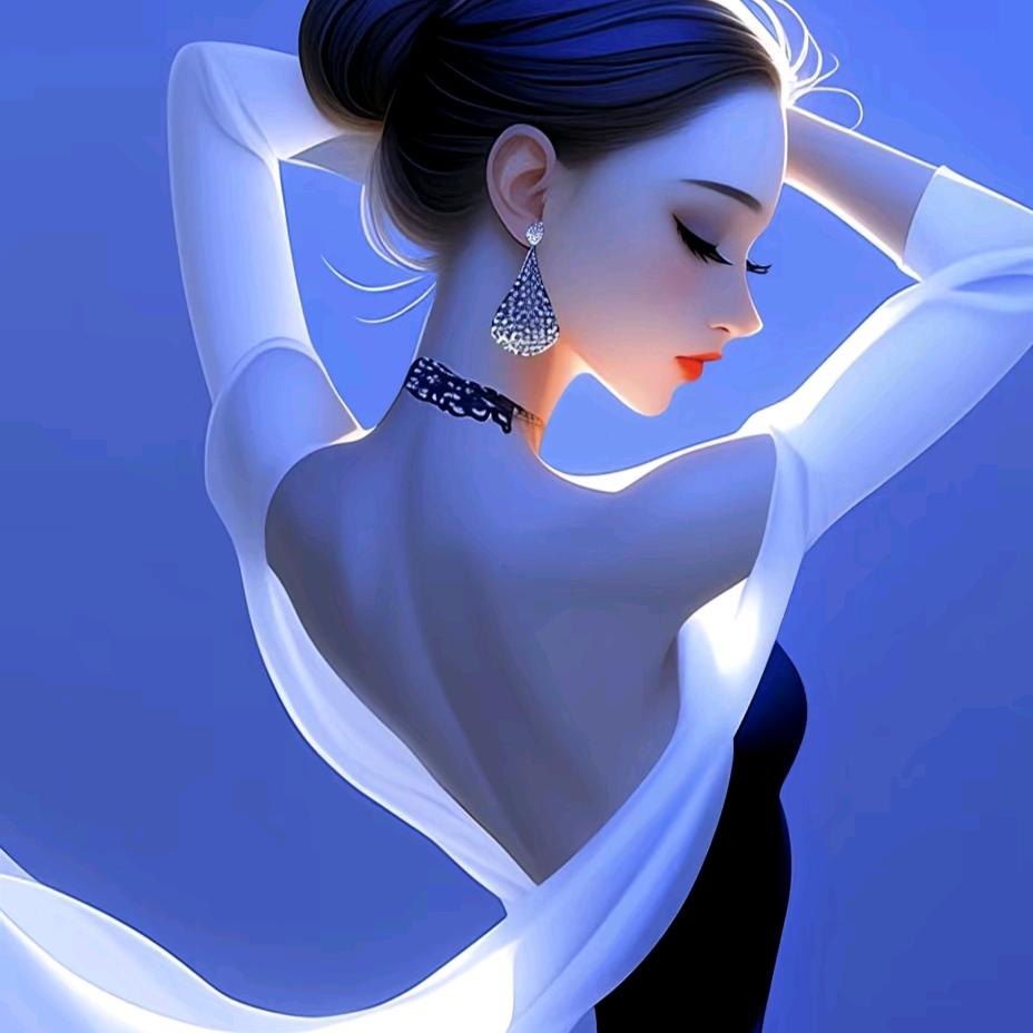 ꧁࿆ั默笙࿆꧂