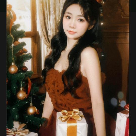 ❤不讲李❤