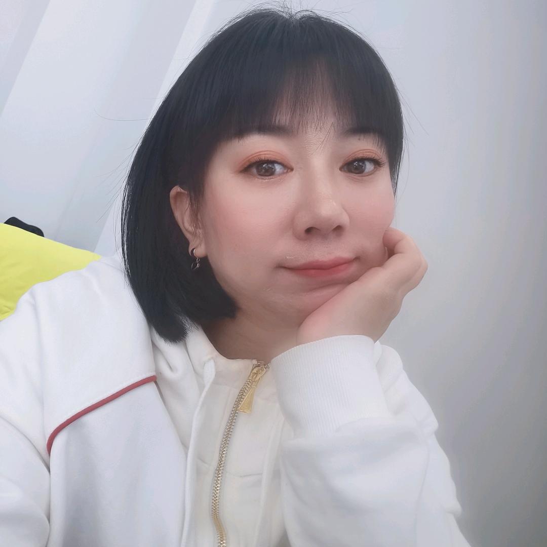 媛Чuáη💞