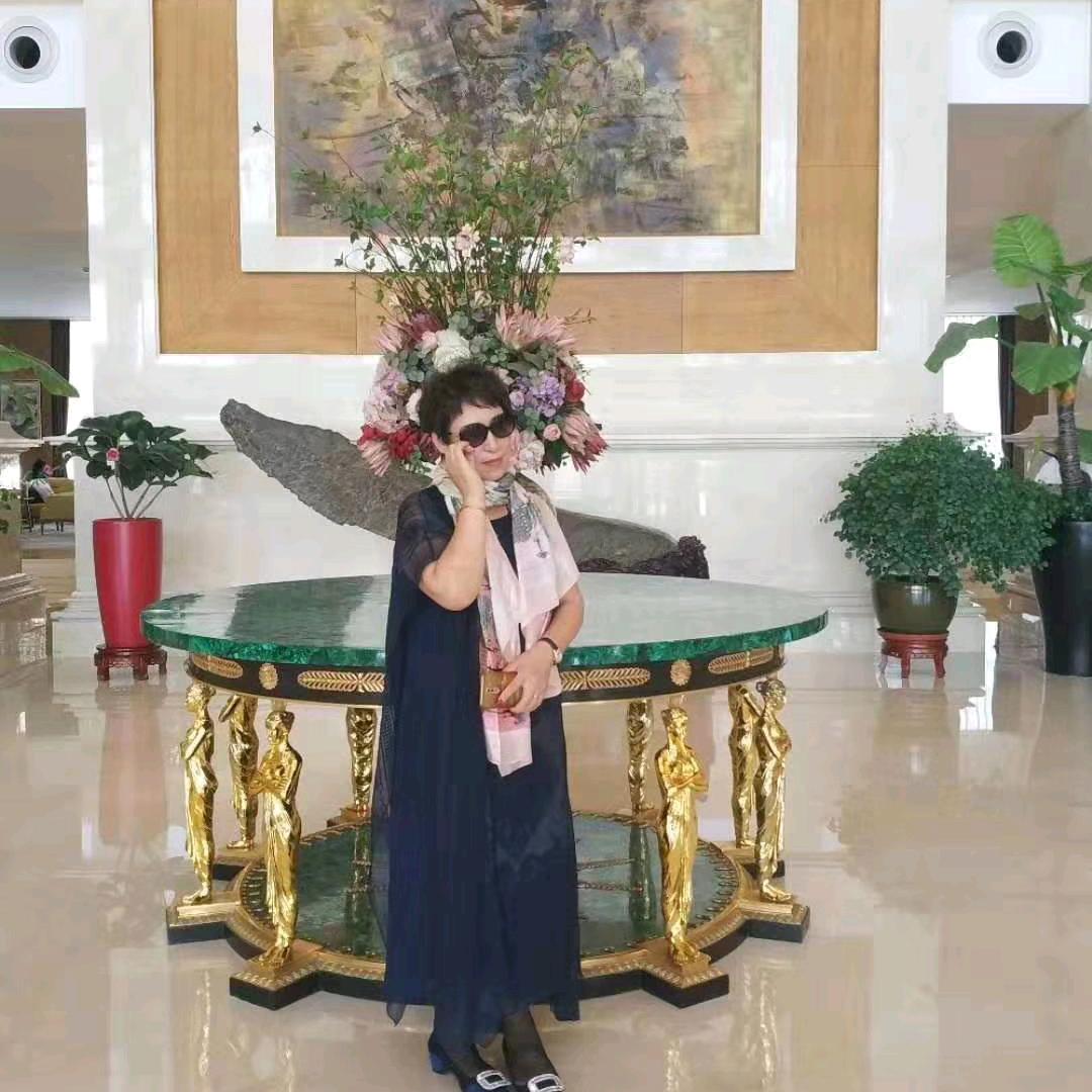 凤舞九天