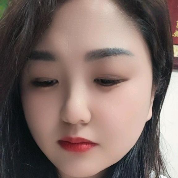 玫瑰🌹🌹