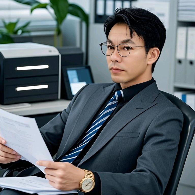 荣丰机器人找平