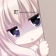 鑫仔（减重版）