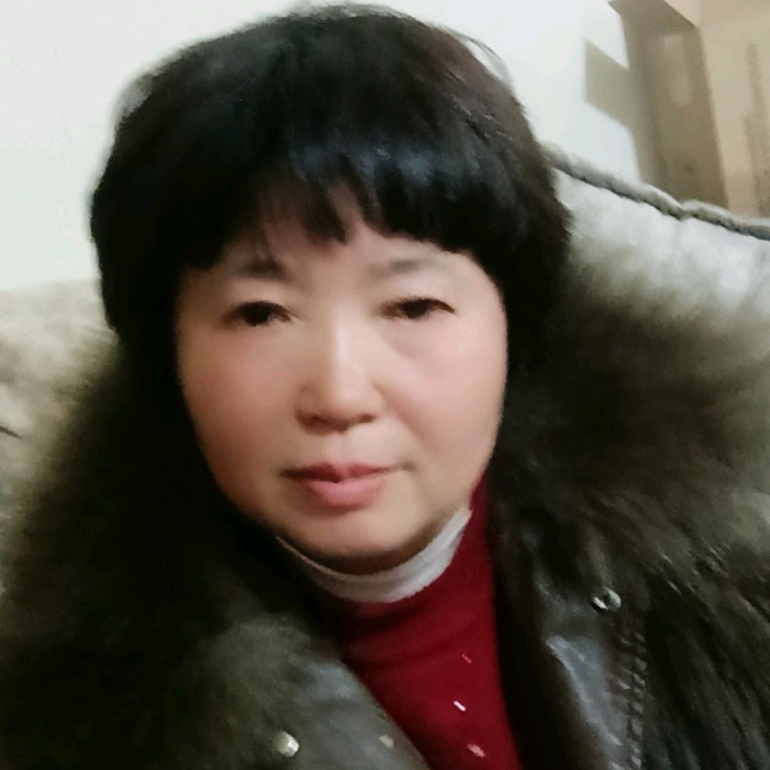 张安碧