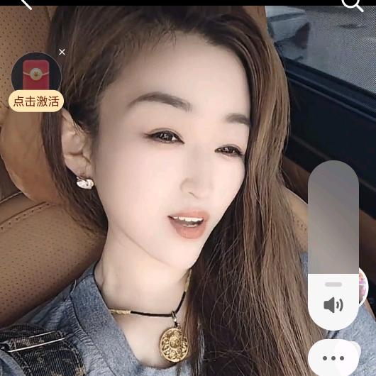 锅尚签旋转小火锅(七府园路店)官方号