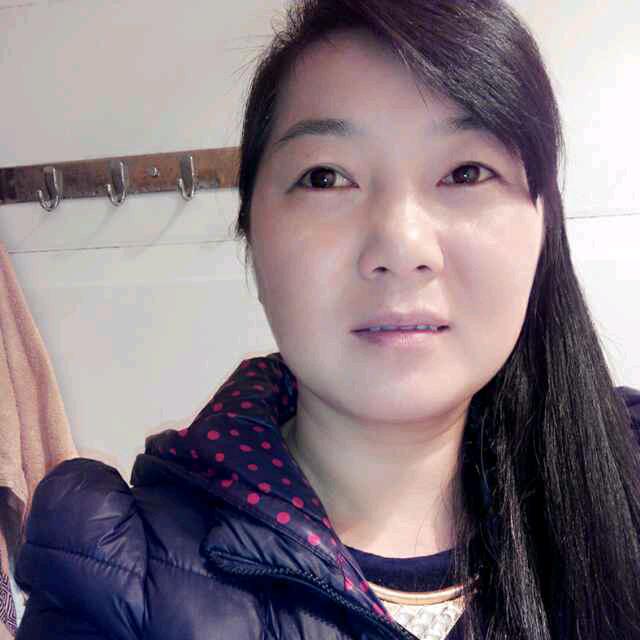 朱朱姐苗木