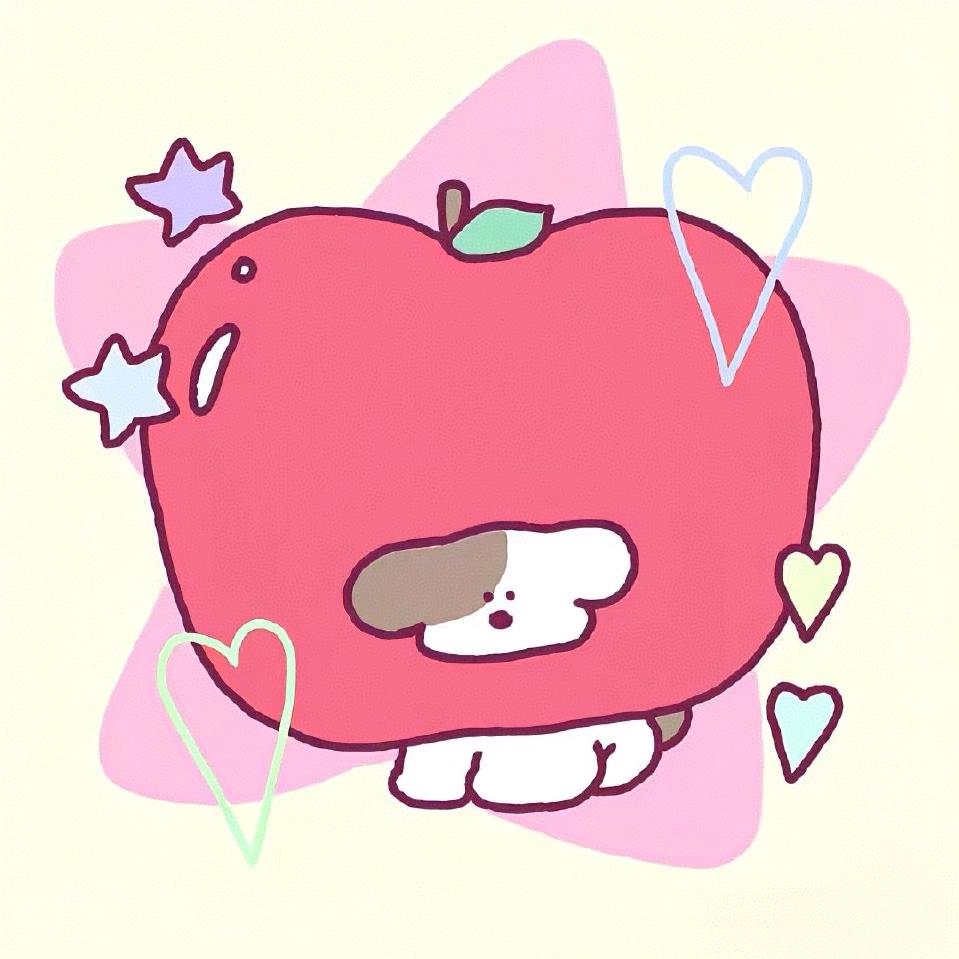 胡说八道的巴子