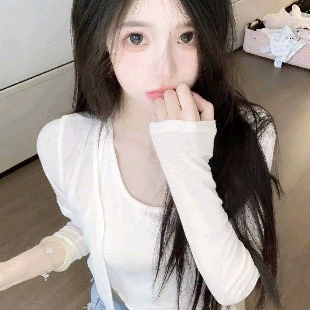 冉冉