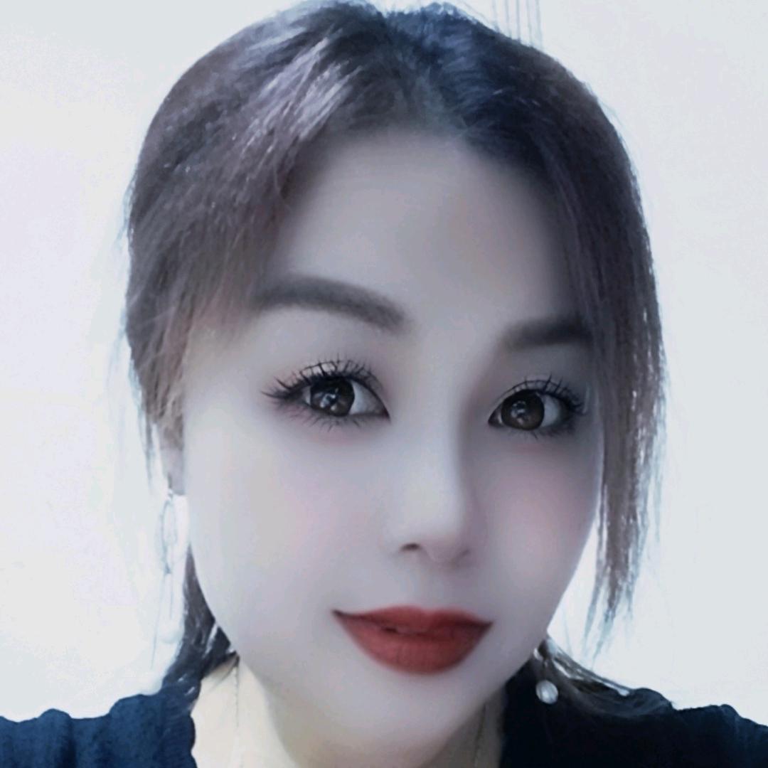 小丽姐