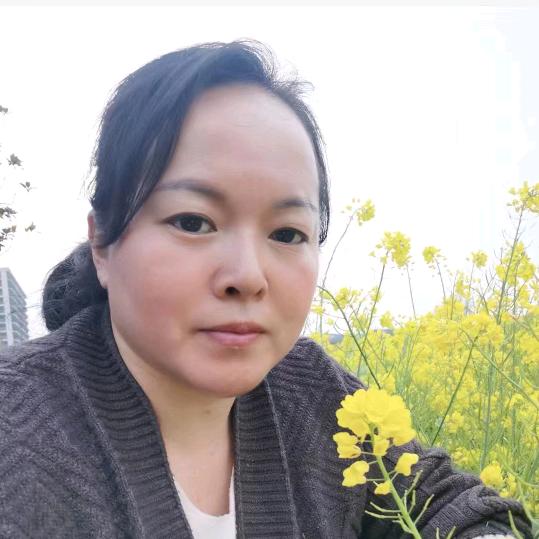 雨晨姐（晚上10:10分）
