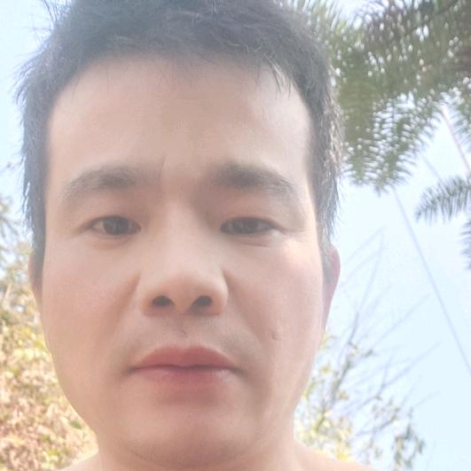 用户3322166275481孤狼谢文