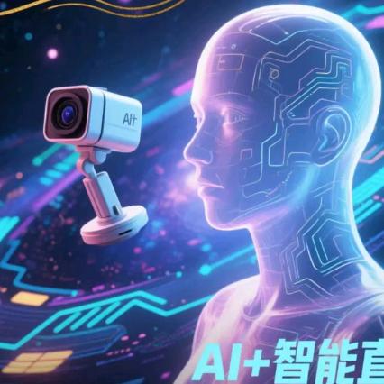 长沙市望城区夏菲琦百货店（个体工商户）