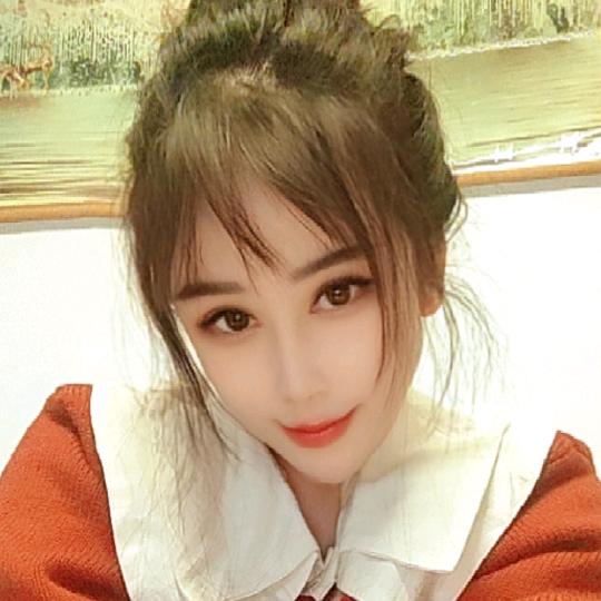 小七妹