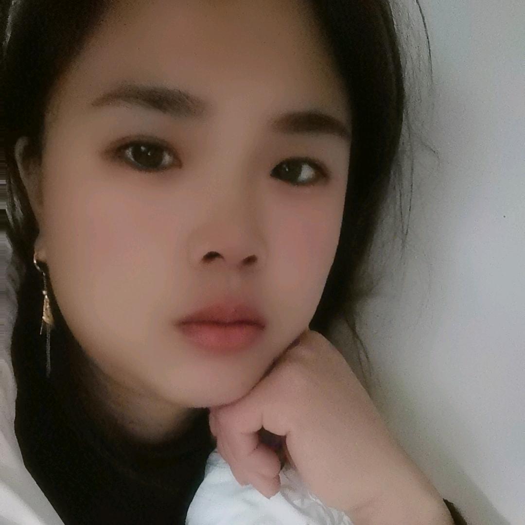 王亚丽