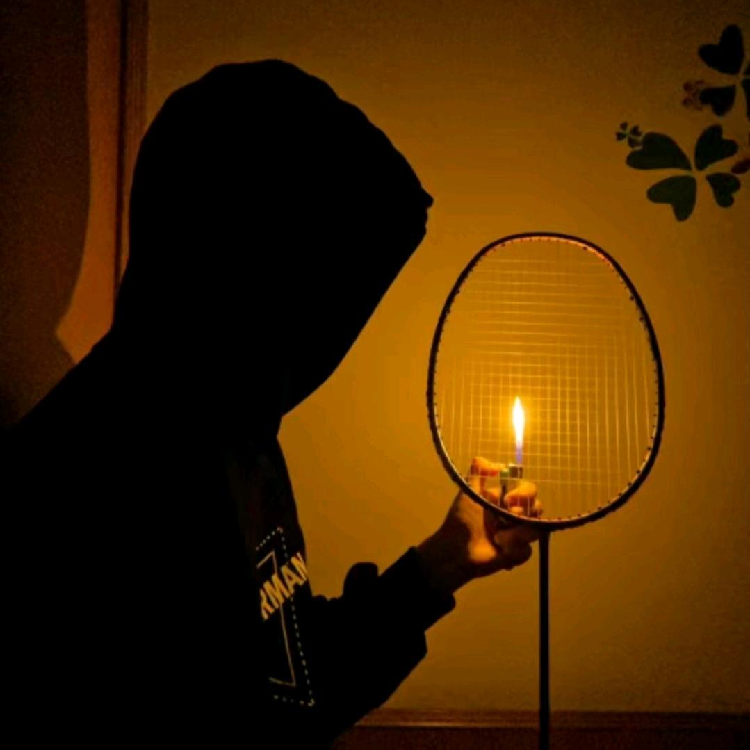 小庞🏸（见过李梓嘉版）